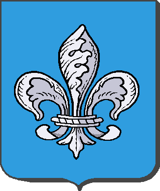Armes de Soissons
