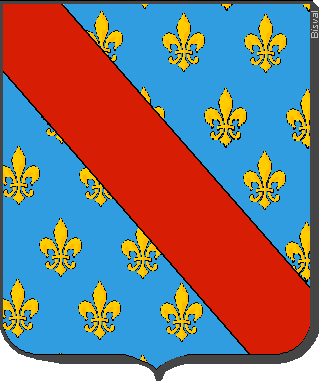 Allier