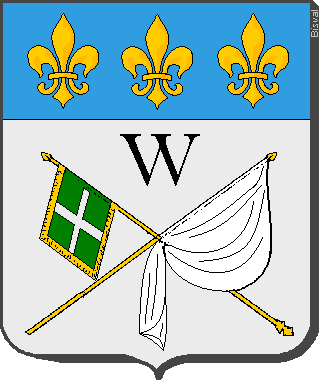 Armes de Wassy