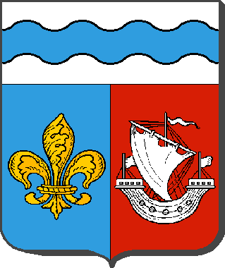 Hauts-de-Seine