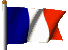 Mort pour la France