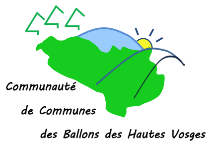 CC Ballons des Hautes Vosges et de la Source de la Moselle