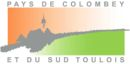 CC Pays de Colombey et du Sud Toulois