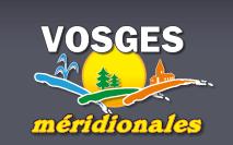 CC Vosges Méridionales