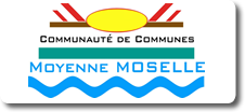 CC Moyenne Moselle