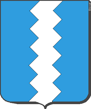 Armes de la famille de Thienne
