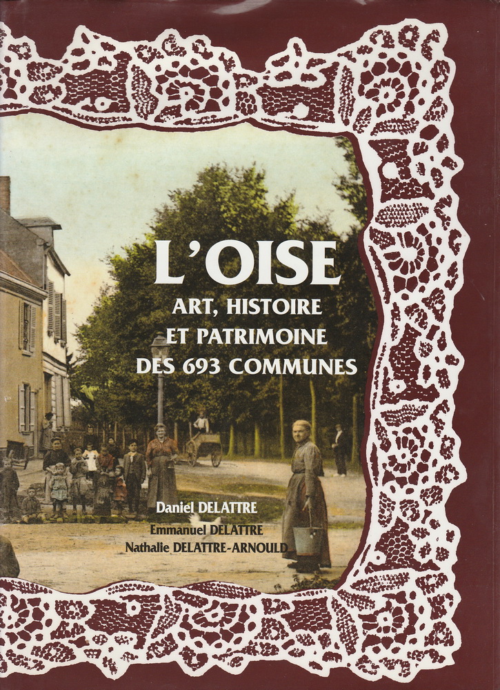 L'Oise