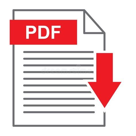 Téléchargement PDF