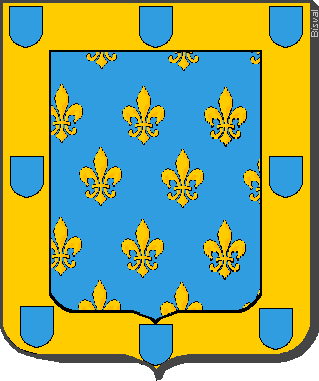 Ardèche
