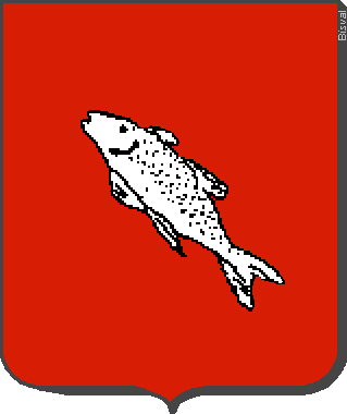 Armes de Annecy