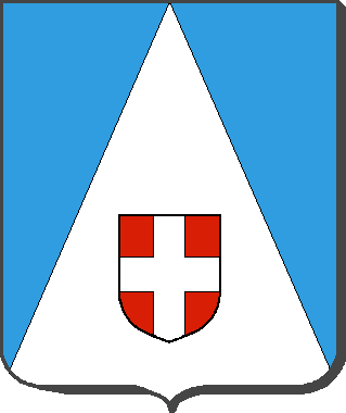 Haute-Savoie