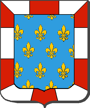 Indre-et-Loire