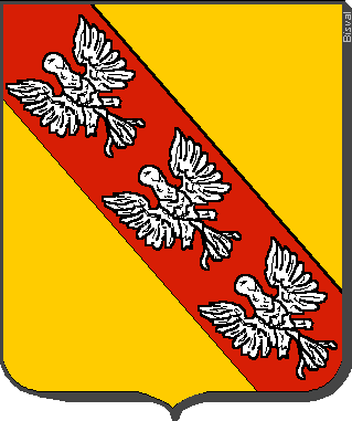 Région Lorraine