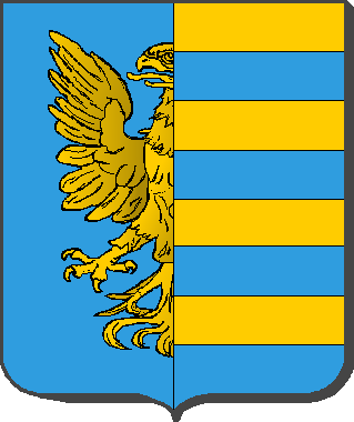Armes de Vigy