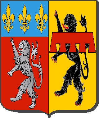 Département du Rhône