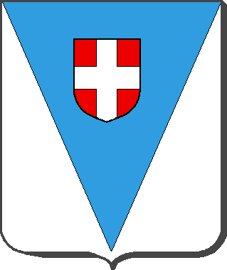 Savoie