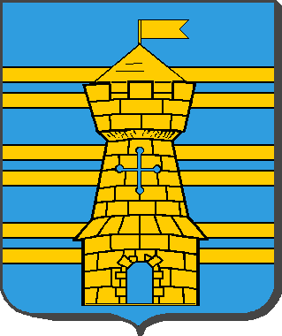 Territoire-de-Belfort