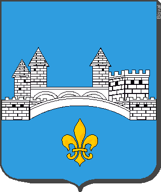 Blason de Girancourt