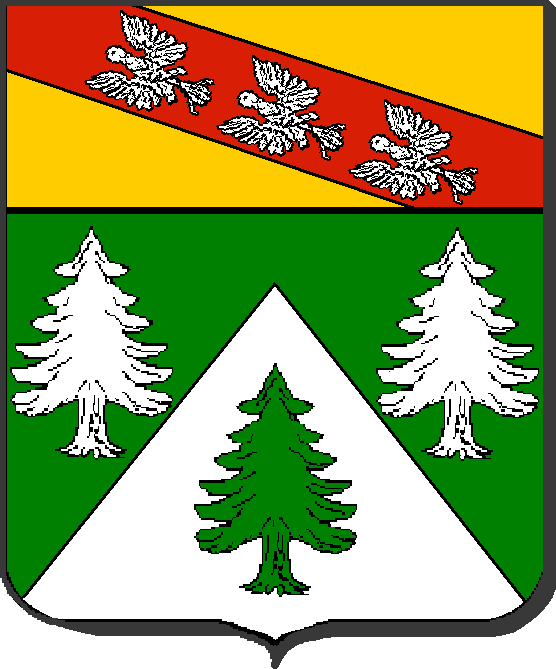 Département des Vosges