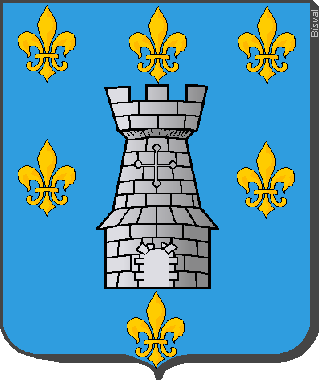 Armes de Sens