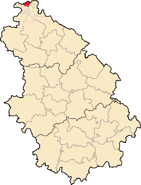 Villiers-en-Lieu