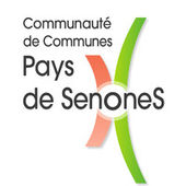 CC Pays de Senones