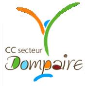 CC Secteur de Dompaire