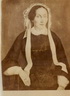 Marie Augustine Honorine d'HENNEZEL