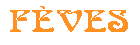 Fves